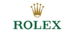 Rolex_Logo_209x104px Rolex Logo 209x104px
