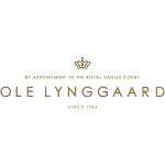 Alle Schmuckmarken bei Juwelier Nittel Ole Lynggaard Copenhagen