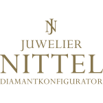 Alle Schmuckmarken bei Juwelier Nittel Diamantenkonfigurator