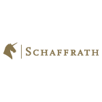 Alle Schmuckmarken bei Juwelier Nittel Schaffrath