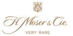 Logo hmoser Juwelier Nittel Freiburg
