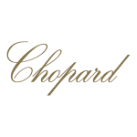 Alle Schmuckmarken bei Juwelier Nittel Chopard