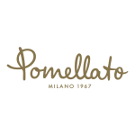Alle Schmuckmarken bei Juwelier Nittel Pomellato