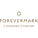 Alle Schmuckmarken bei Juwelier Nittel Forevermark