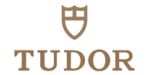 Logo Tudor Juwelier Nittel Freiburg