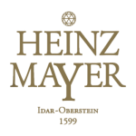 Alle Schmuckmarken bei Juwelier Nittel Heinz Mayer