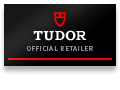 TUDOR tudor-plaque white en-retailer Nittel 120x90