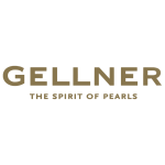 Alle Schmuckmarken bei Juwelier Nittel Gellner