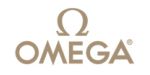 Logo Omega Juwelier Nittel Freiburg