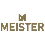 JuwelierNittel Schmuck Landingpage Logo Meister