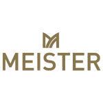 Alle Schmuckmarken bei Juwelier Nittel Meister