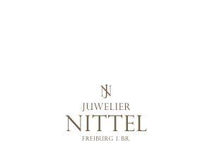 Navigation JuwelierNittel 900x600px