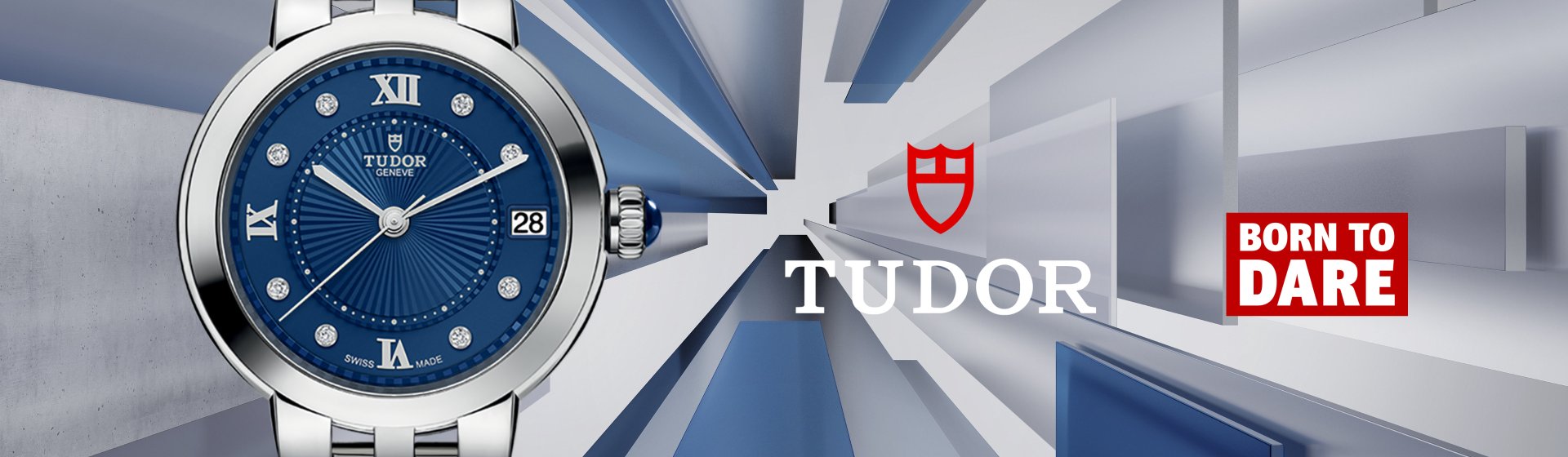 Tudor-banner Desktop 2