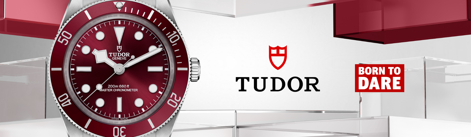 Tudor-banner BB bordeaux 1920x560