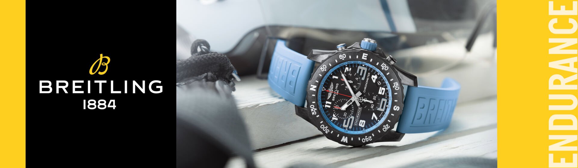 Banner 4 Breitling 854-NITTEL DIGI Endurance  3840x1120px