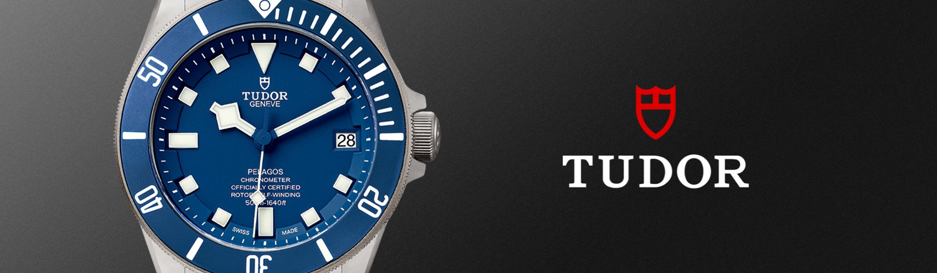 Tudor Slider Pelagos Nittel 1920x560pxjpg