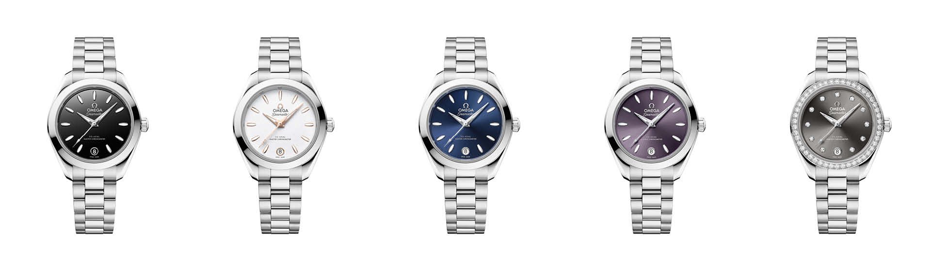 8777-OMEGA-Online Ads-Webbanners-Nittel-Seamaster AquaTerra 30mm-1920x560px-BA