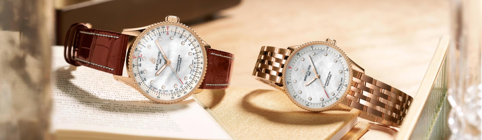 Nittel Breitling Slider2 3840x1120px