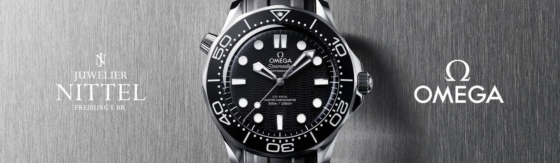 8777-OMEGA-Online Ads-Webbanners-Nittel-Seamaster Diver 300M 210.32.42.20.01.003-1920x560px-BA-V2