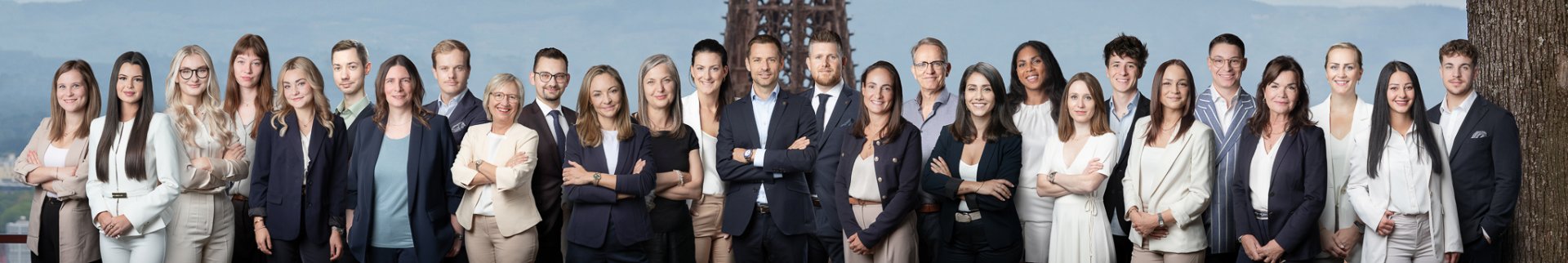 TEAMBILD-Nittel-Freiburg 23102025psb Kopie-2