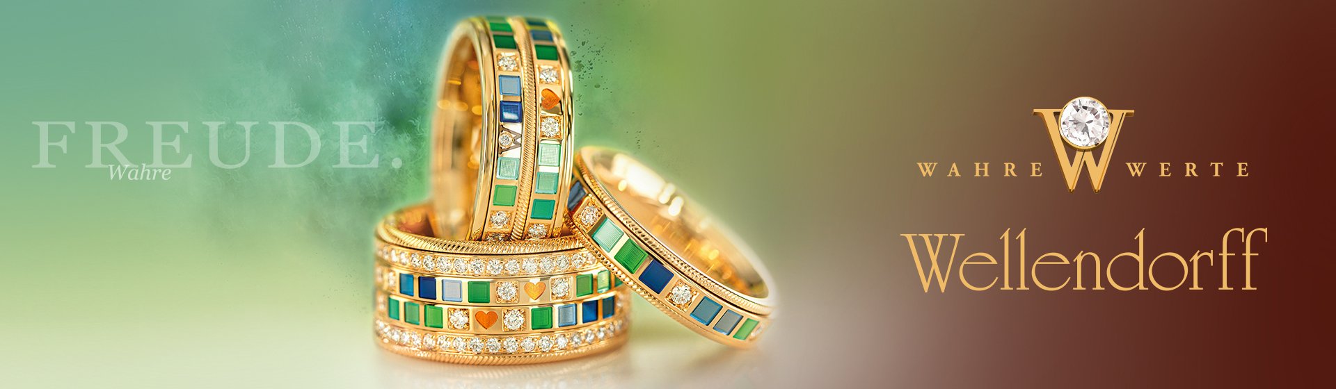 1920x560 WAHRE FREUDE Juwelier Nittel