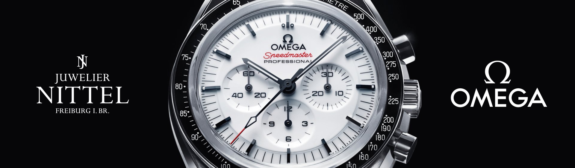 8012-OMEGA-POS-Webbanner-Nittel-SP60-3820x1120px-HiRes