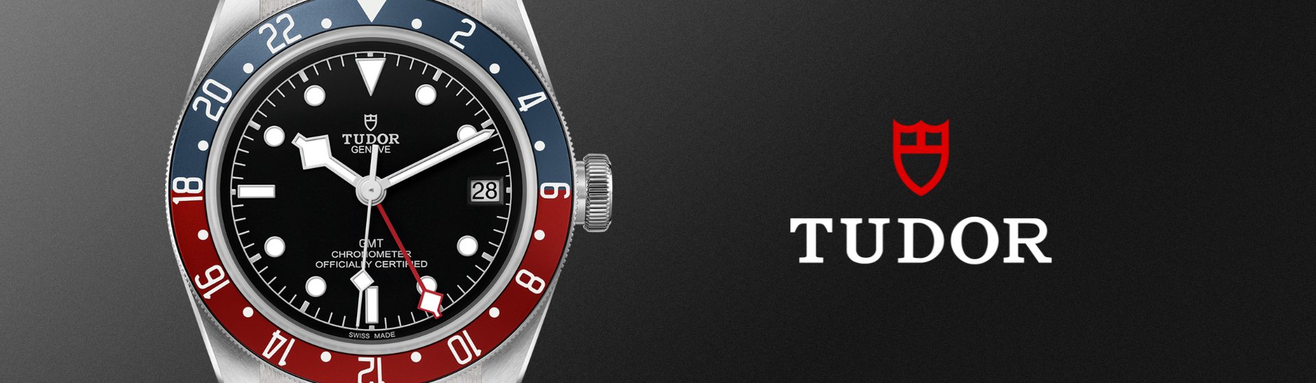 Tudor Slider Black-Bay Nittel 1920x560px