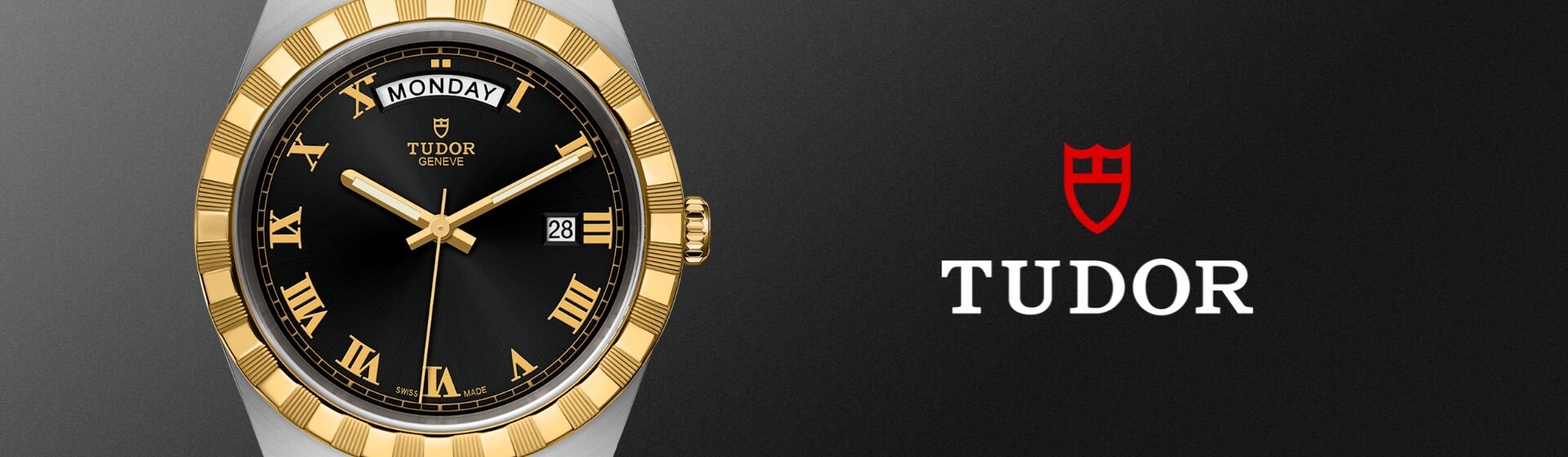 1094-Tudor Slider Royal Nittel 1920x560px