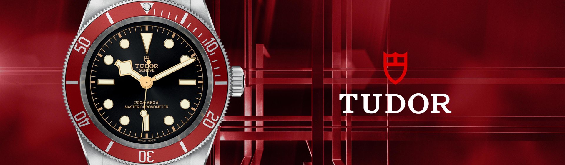 JuwelierNittel TUDOR Blog Neuheiten 3840x1120px