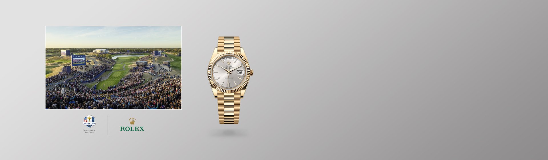 3840x1120 NO-TEXT N-A FF DESKTOP Day Date 40 M228238-0066 STATIC-JPEG