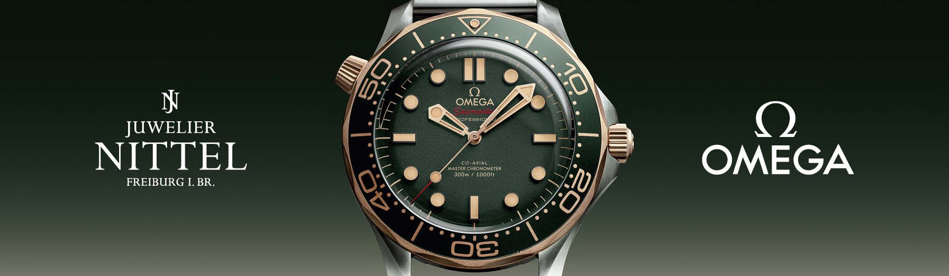 8777-OMEGA-Online Ads-Webbanners-Nittel-Seamaster Diver TitanBronzeGold 210.90.42.20.10.001-1920x560px-BA-V2