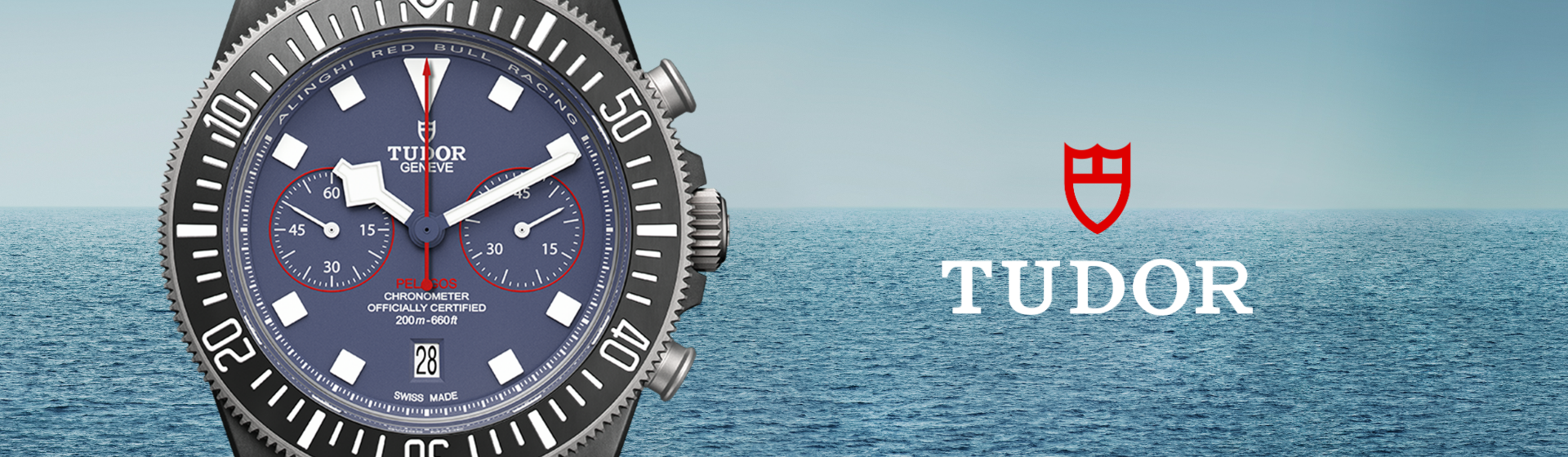 Tudor-banner pelagos FXD Chrono 1920x560