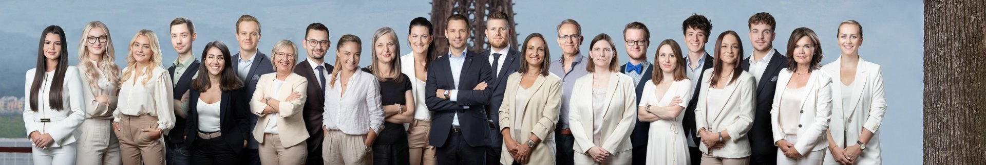 TEAMBILD-Nittel-Freiburg schmal 23032025