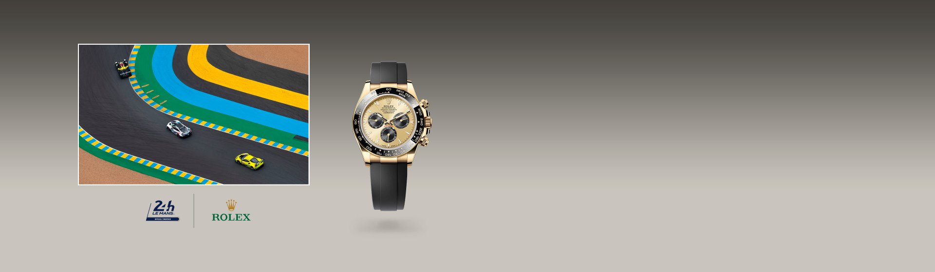 3840x1120 NO-TEXT N-A FF DESKTOP Cosmograph-Daytona M126518LN-0012 STATIC-JPEG
