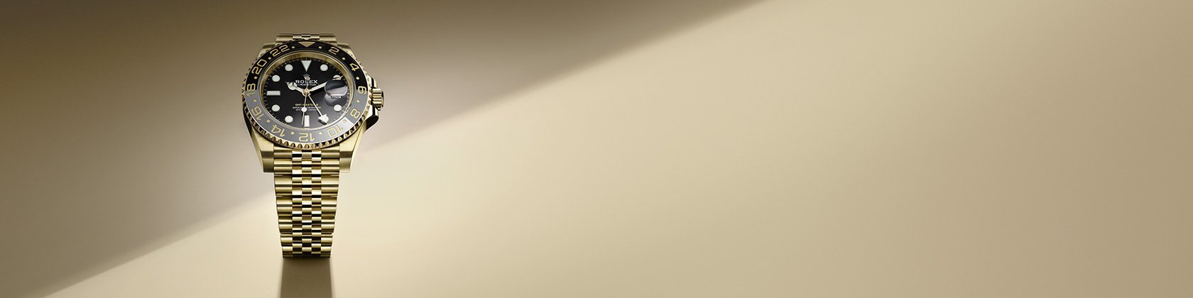 1680x420 01