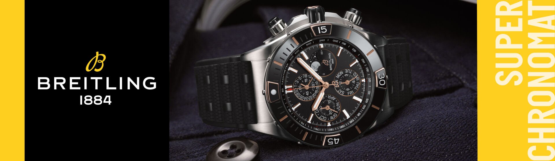 Banner 2 Breitling NITTEL DIGI SUPChronomat 3840x1120px