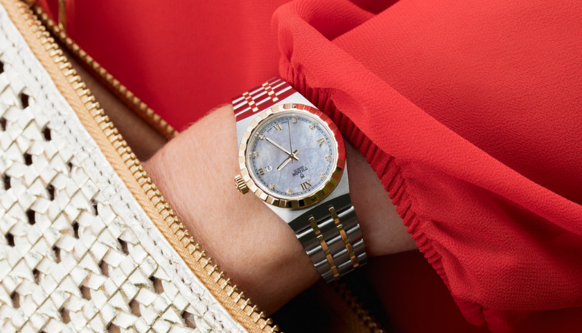 1091-Tudor Royal 28mm 4 Nittel 840x480 Impression