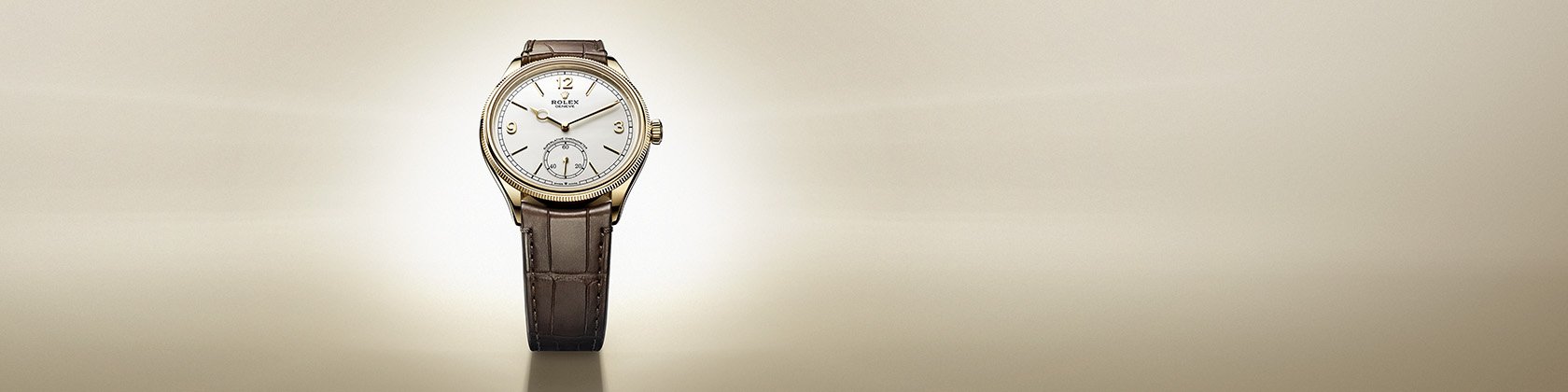 1680x420 02