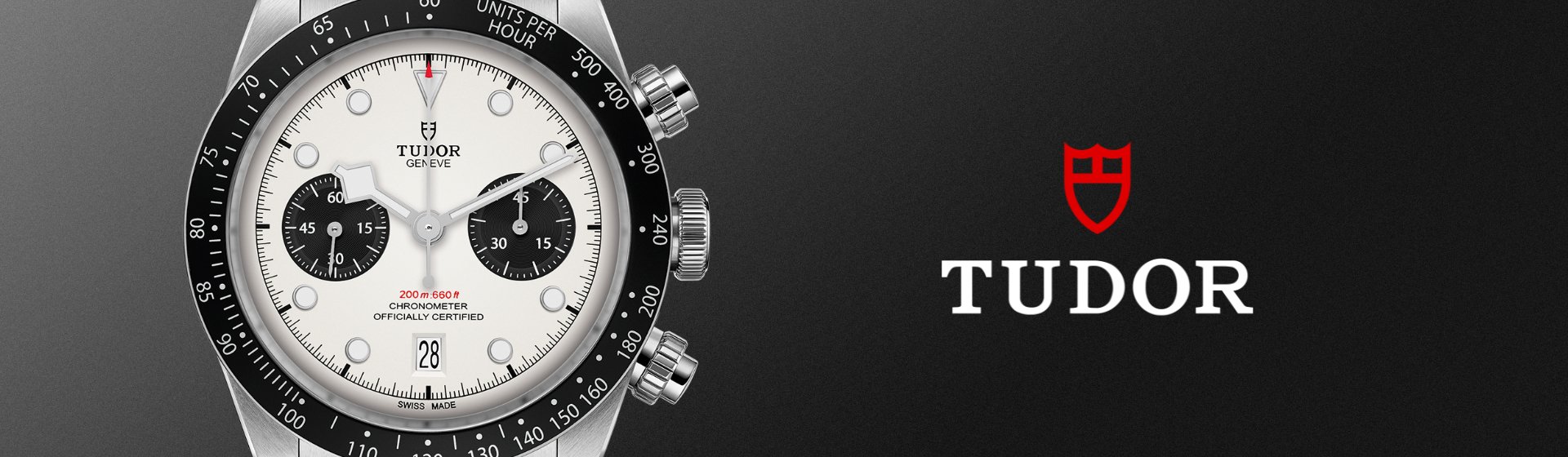 Tudor Slider Alle-Uhren Nittel 1920x560px