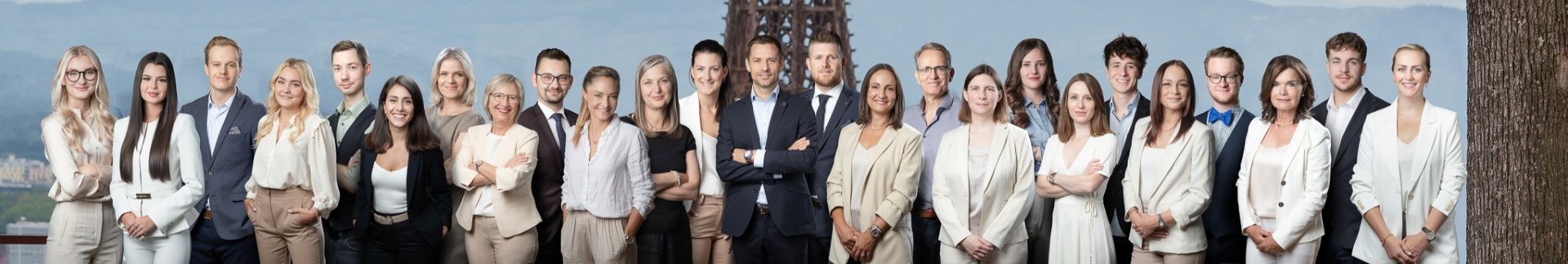 TEAMBILD-Nittel-Freiburg 23032025 opt schmal