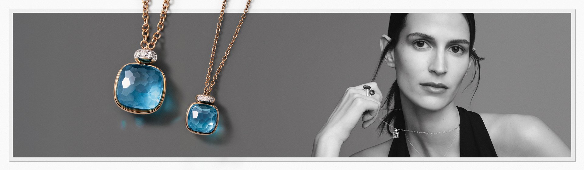 banner-pomellato-nittel-1920x560px-01