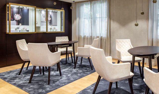 JuwelierNittel UeberUns Kontakt5