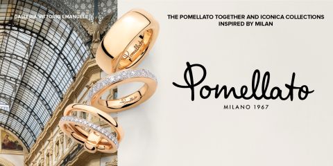 banner-pomellato-packshot-2x1-02