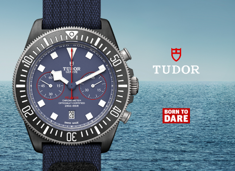Tudor-banner_Pelagos FXD Chrono_480x264 Tudor-banner Pelagos FXD Chrono 480x264