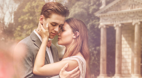 1280x704 Verlobungsringe bei Juwelier Nittel mob