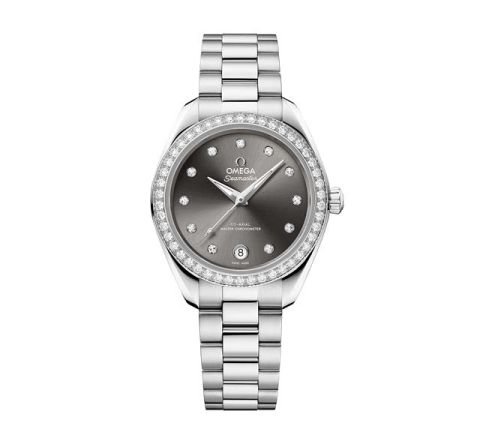 8777-OMEGA-Online_Ads-Webbanners-Nittel-Seamaster_AquaTerra_220.15.30.20.56.001-640x592px-BA 8777-OMEGA-Online Ads-Webbanners-Nittel-Seamaster AquaTerra 220.15.30.20.56.001-640x592px-BA