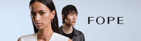 JuwelierNittel_FOPE2 JuwelierNittel FOPE2