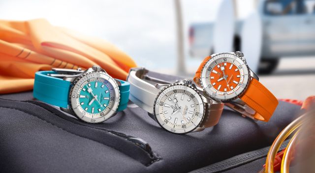 JuwelierNittel Breitling4