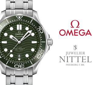 7373-OMEGA-336x280px-Webbanner-Nittel-HiRes 7373-OMEGA-336x280px-Webbanner-Nittel-HiRes