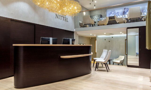 JuwelierNittel UeberUns Kontakt1